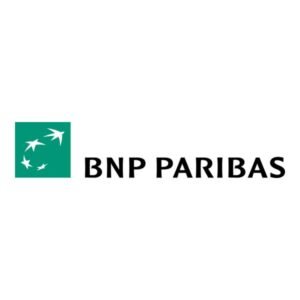 BNP PARIBAS Logo PNG Vector (EPS) Free Download