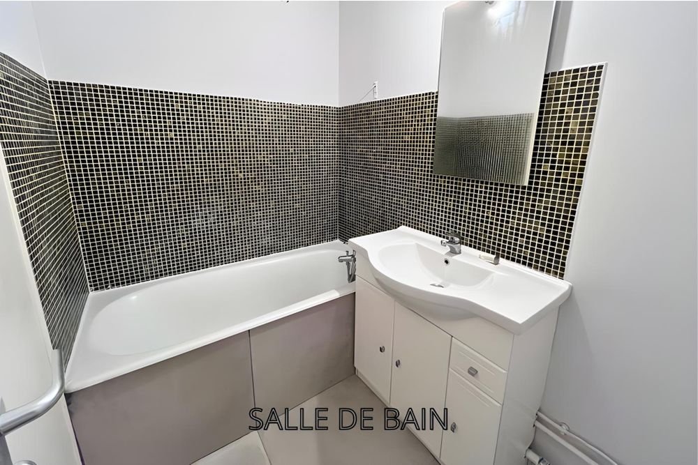 Bien 2 - Image 3