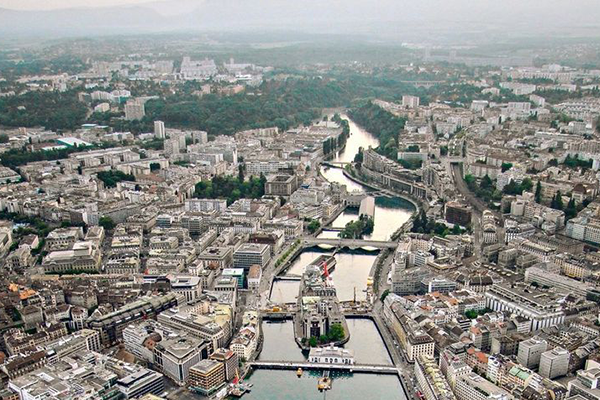 Fribourg
