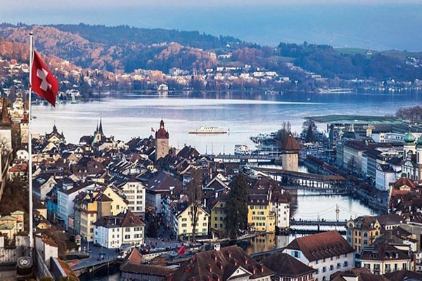 Neuchâtel