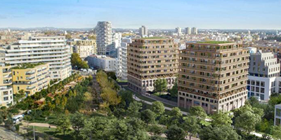 Projet 1