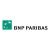 BNP PARIBAS Logo PNG Vector (EPS) Free Download