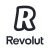 Revolut