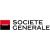 Societe Generale Logo - Société Générale